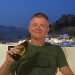 Simon's profile picture