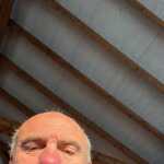 Carl's profile picture