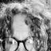 Rosie's profile picture