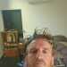 Matthew's profile picture