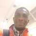 Kojo's profile picture