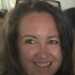 Chantal's profile picture