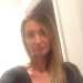 Christine's profile picture