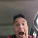 Steven's profile picture