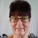 Eileen's profile picture