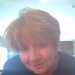 raintosunshine's profile picture