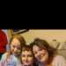 Lanne's profile picture