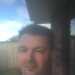 Simon's profile picture