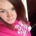 Bethanylouise28's profile picture