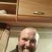 Dave-C's profile picture