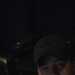 Antony's profile picture