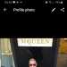 Liam's profile picture