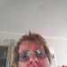 Steve's profile picture