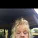 Country's profile picture