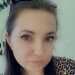 Ausra's profile picture