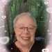 Ardena's profile picture