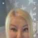 Michelleevans's profile picture