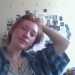 Theodora's profile picture