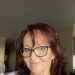 Jane's profile picture