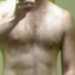 lightshadow6's profile picture