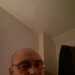 Christopher's profile picture