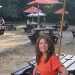 Eleanor's profile picture