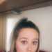 Amy's profile picture