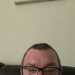 Jim's profile picture