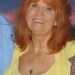 Queserasera's profile picture