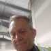 Paul's profile picture