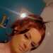Jade's profile picture
