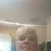 Lee's profile picture