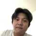 phuockhuu91's profile picture