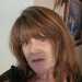 Stacey's profile picture