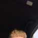 Keiran's profile picture