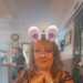 Sue's profile picture