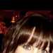 Melissa's profile picture