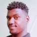 Mody's profile picture