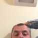 Stuart's profile picture