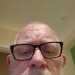 Alan's profile picture