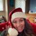 Grace's profile picture