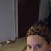 Annmarie's profile picture