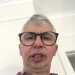 Daniel's profile picture