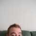 Adam's profile picture