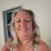 Rhonda's profile picture