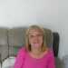 Marguerite's profile picture