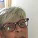 Donna's profile picture