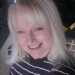 Marion's profile picture