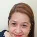 Charmaine's profile picture