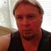 Plummero53's profile picture